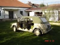 /album/elkeszulese-utan/vw-kar-2008-111-jpg/